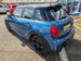 MINI Hatch 1.5 Cooper Sport Hatchback 5dr Petrol Steptronic Euro 6 (s/s) (136 ps) 5dr Automatic 2021