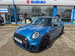 MINI Hatch 1.5 Cooper Sport Hatchback 5dr Petrol Steptronic Euro 6 (s/s) (136 ps) 5dr Automatic 2021