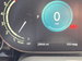 MINI Hatch 1.5 Cooper Sport Hatchback 5dr Petrol Steptronic Euro 6 (s/s) (136 ps) 5dr Automatic 2021