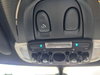 MINI Hatch 1.5 Cooper Sport Hatchback 5dr Petrol Steptronic Euro 6 (s/s) (136 ps) 5dr Automatic 2026
