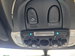 MINI Hatch 1.5 Cooper Sport Hatchback 5dr Petrol Steptronic Euro 6 (s/s) (136 ps) 5dr Automatic 2021