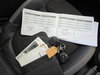 MINI Hatch 1.5 Cooper Sport Hatchback 5dr Petrol Steptronic Euro 6 (s/s) (136 ps) 5dr Automatic 2026
