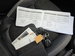 MINI Hatch 1.5 Cooper Sport Hatchback 5dr Petrol Steptronic Euro 6 (s/s) (136 ps) 5dr Automatic 2021