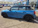 MINI Hatch 1.5 Cooper Sport Hatchback 5dr Petrol Steptronic Euro 6 (s/s) (136 ps) 5dr Automatic 2021