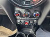 MINI Hatch 1.5 Cooper Sport Hatchback 5dr Petrol Steptronic Euro 6 (s/s) (136 ps) 5dr Automatic 2026