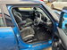 MINI Hatch 1.5 Cooper Sport Hatchback 5dr Petrol Steptronic Euro 6 (s/s) (136 ps) 5dr Automatic 2021