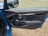 MINI Hatch 1.5 Cooper Sport Hatchback 5dr Petrol Steptronic Euro 6 (s/s) (136 ps) 5dr Automatic 2026
