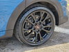 MINI Hatch 1.5 Cooper Sport Hatchback 5dr Petrol Steptronic Euro 6 (s/s) (136 ps) 5dr Automatic 2026