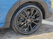 MINI Hatch 1.5 Cooper Sport Hatchback 5dr Petrol Steptronic Euro 6 (s/s) (136 ps) 5dr Automatic 2021