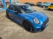 MINI Hatch 1.5 Cooper Sport Hatchback 5dr Petrol Steptronic Euro 6 (s/s) (136 ps) 5dr Automatic 2021