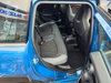 MINI Hatch 1.5 Cooper Sport Hatchback 5dr Petrol Steptronic Euro 6 (s/s) (136 ps) 5dr Automatic 2026