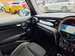 MINI Hatch 1.5 Cooper Sport Hatchback 5dr Petrol Steptronic Euro 6 (s/s) (136 ps) 5dr Automatic 2021