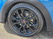 MINI Hatch 1.5 Cooper Sport Hatchback 5dr Petrol Steptronic Euro 6 (s/s) (136 ps) 5dr Automatic 2021