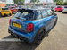MINI Hatch 1.5 Cooper Sport Hatchback 5dr Petrol Steptronic Euro 6 (s/s) (136 ps) 5dr Automatic 2021
