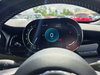 MINI Hatch 1.5 Cooper Sport Hatchback 5dr Petrol Steptronic Euro 6 (s/s) (136 ps) 5dr Automatic 2026