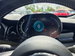 MINI Hatch 1.5 Cooper Sport Hatchback 5dr Petrol Steptronic Euro 6 (s/s) (136 ps) 5dr Automatic 2021