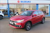 Mitsubishi ASX 1.6 3 SUV 5dr Petrol Manual Euro 6 (117 ps) 5dr Manual 2026