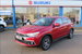 Mitsubishi ASX 1.6 3 SUV 5dr Petrol Manual Euro 6 (117 ps) 5dr Manual 2017