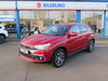 Mitsubishi ASX 1.6 3 SUV 5dr Petrol Manual Euro 6 (117 ps) 5dr Manual 2026