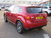 Mitsubishi ASX 1.6 3 SUV 5dr Petrol Manual Euro 6 (117 ps) 5dr Manual 2017