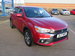 Mitsubishi ASX 1.6 3 SUV 5dr Petrol Manual Euro 6 (117 ps) 5dr Manual 2017
