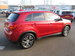 Mitsubishi ASX 1.6 3 SUV 5dr Petrol Manual Euro 6 (117 ps) 5dr Manual 2017