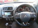 Mitsubishi ASX 1.6 3 SUV 5dr Petrol Manual Euro 6 (117 ps) 5dr Manual 2017