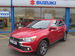 Mitsubishi ASX 1.6 3 SUV 5dr Petrol Manual Euro 6 (117 ps) 5dr Manual 2017