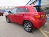Mitsubishi ASX 1.6 3 SUV 5dr Petrol Manual Euro 6 (117 ps) 5dr Manual 2025