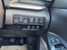 Mitsubishi Eclipse Cross 1.5T Dynamic SUV 5dr Petrol Manual Euro 6 (s/s) (163 ps) 5dr Manual 2021
