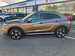 Mitsubishi Eclipse Cross 1.5T Dynamic SUV 5dr Petrol Manual Euro 6 (s/s) (163 ps) 5dr Manual 2021