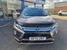 Mitsubishi Eclipse Cross 1.5T Dynamic SUV 5dr Petrol Manual Euro 6 (s/s) (163 ps) 5dr Manual 2021