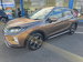 Mitsubishi Eclipse Cross 1.5T Dynamic SUV 5dr Petrol Manual Euro 6 (s/s) (163 ps) 5dr Manual 2021