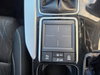 Mitsubishi Eclipse Cross 1.5T Dynamic SUV 5dr Petrol Manual Euro 6 (s/s) (163 ps) 5dr Manual 2026