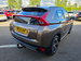 Mitsubishi Eclipse Cross 1.5T Dynamic SUV 5dr Petrol Manual Euro 6 (s/s) (163 ps) 5dr Manual 2021
