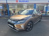 Mitsubishi Eclipse Cross 1.5T Dynamic SUV 5dr Petrol Manual Euro 6 (s/s) (163 ps) 5dr Manual 2026