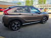 Mitsubishi Eclipse Cross 1.5T Dynamic SUV 5dr Petrol Manual Euro 6 (s/s) (163 ps) 5dr Manual 2026