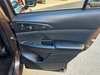 Mitsubishi Eclipse Cross 1.5T Dynamic SUV 5dr Petrol Manual Euro 6 (s/s) (163 ps) 5dr Manual 2026