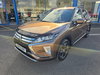 Mitsubishi Eclipse Cross 1.5T Dynamic SUV 5dr Petrol Manual Euro 6 (s/s) (163 ps) 5dr Manual 2026