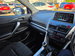 Mitsubishi Eclipse Cross 1.5T Dynamic SUV 5dr Petrol Manual Euro 6 (s/s) (163 ps) 5dr Manual 2021