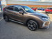 Mitsubishi Eclipse Cross 1.5T Dynamic SUV 5dr Petrol Manual Euro 6 (s/s) (163 ps) 5dr Manual 2021