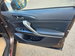 Mitsubishi Eclipse Cross 1.5T Dynamic SUV 5dr Petrol Manual Euro 6 (s/s) (163 ps) 5dr Manual 2021