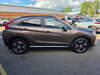 Mitsubishi Eclipse Cross 1.5T Dynamic SUV 5dr Petrol Manual Euro 6 (s/s) (163 ps) 5dr Manual 2026