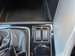 Mitsubishi Eclipse Cross 1.5T Dynamic SUV 5dr Petrol Manual Euro 6 (s/s) (163 ps) 5dr Manual 2021