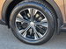 Mitsubishi Eclipse Cross 1.5T Dynamic SUV 5dr Petrol Manual Euro 6 (s/s) (163 ps) 5dr Manual 2021