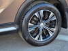 Mitsubishi Eclipse Cross 1.5T Dynamic SUV 5dr Petrol Manual Euro 6 (s/s) (163 ps) 5dr Manual 2026