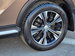 Mitsubishi Eclipse Cross 1.5T Dynamic SUV 5dr Petrol Manual Euro 6 (s/s) (163 ps) 5dr Manual 2021