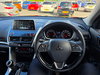 Mitsubishi Eclipse Cross 1.5T Dynamic SUV 5dr Petrol Manual Euro 6 (s/s) (163 ps) 5dr Manual 2026