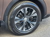 Mitsubishi Eclipse Cross 1.5T Dynamic SUV 5dr Petrol Manual Euro 6 (s/s) (163 ps) 5dr Manual 2026