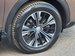 Mitsubishi Eclipse Cross 1.5T Dynamic SUV 5dr Petrol Manual Euro 6 (s/s) (163 ps) 5dr Manual 2021